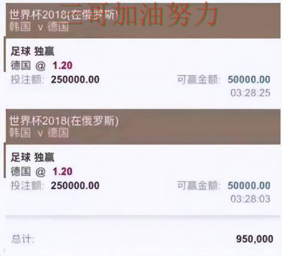 世界杯买球平台推荐如何操作别乱选，最新盘点给你答案（世界杯官方信息）