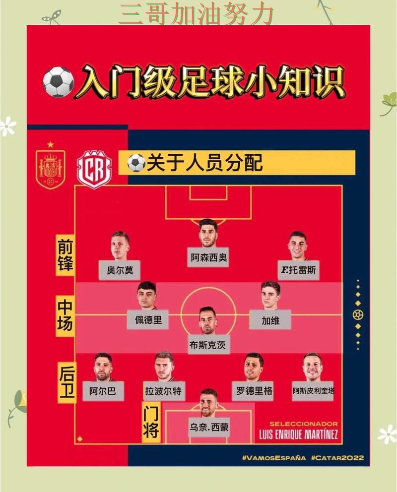 世界杯买球是否安全指南：避坑指南全流程解析（World Cup 2026）