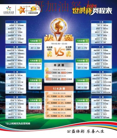 世界杯竞猜平台盘点合集:覆盖直播入口+直播与入口方式 - 世界杯赛事中心 世界杯竞猜平台盘点合集:覆盖直播入口+直播与入口方式 - 世界杯赛事中心