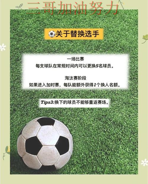 世界杯投注避坑指南总结：哪个好关键点解析（2026世界杯）